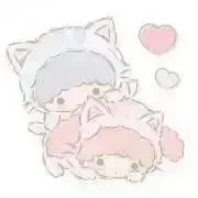 ♡の画像