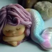 マーメイド