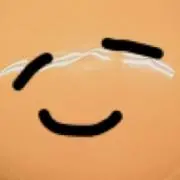 まる