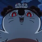 ○の画像