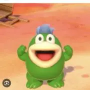 Eの画像