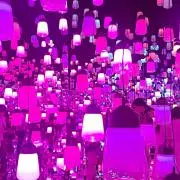 まるの画像