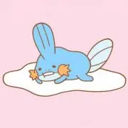 りこぴん