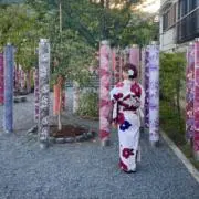 aotan___9の画像