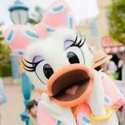 yumiko