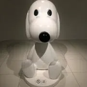 miemieの画像