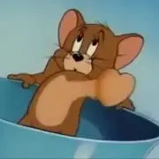Mickeyの画像