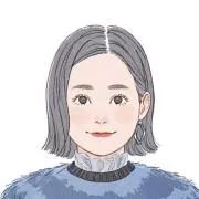 冬柑