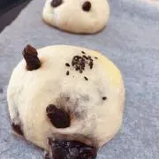 つぶあんの画像
