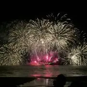 河内雅貴