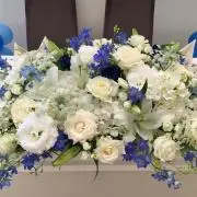 happy♡wedding