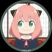 アイナの画像