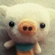 まる