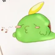 ゆうきの画像