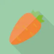 たかまつの画像