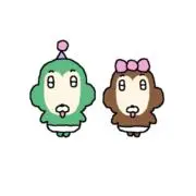 蓮の画像