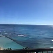 ALOHA.KEMIの画像