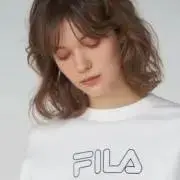 由梨プロフ必見の画像