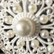 Pearl⋆*断捨離中