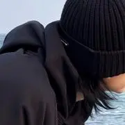 吉北¨̮の画像