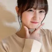 39 : 5/7~発送無期限停止中の画像