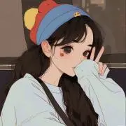 SCIOUSの画像