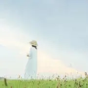 こはる✨即購入OK❗️