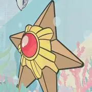 Image of 雪あねショップ