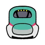 kittyの画像