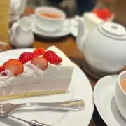 Alice_chanの画像