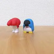 くさたのの画像