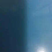 まーさ