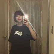 チョココルネの画像