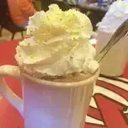 スヌッピ★の画像