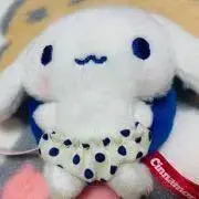 のんのん♪平日のみ発送可能♫の画像