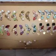 A Aの画像