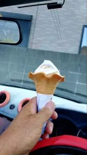 あき