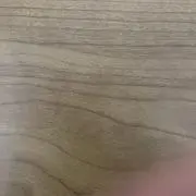 木星ストア