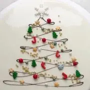 AMIKUN