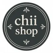 Image of ✾꧁chii shop꧂✾ 古物商取得済