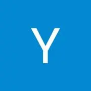 yoshi