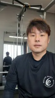 【引取限定】MBCパワー | ラットプルオプション&ボトムスタビライザー mbcoriginal-pulldown-