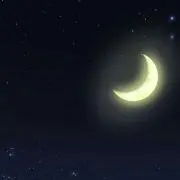 琴音