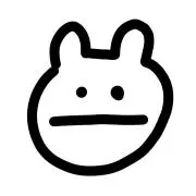 めけの画像