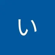 ボブ