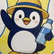 プードルの画像
