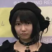 jojoの画像