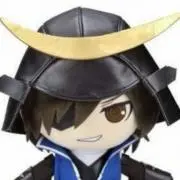 ぼんてんまるの画像