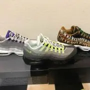 ジーコの画像