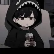 ひきお